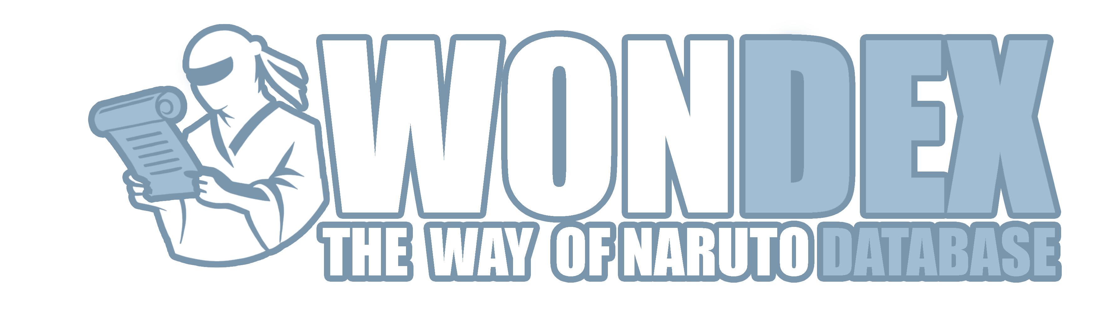 Wondex